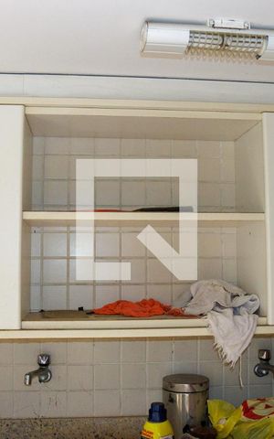 Casa de condomínio à venda com 550m², 5 quartos e 3 vagas