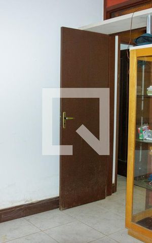 Casa de condomínio à venda com 550m², 5 quartos e 3 vagas