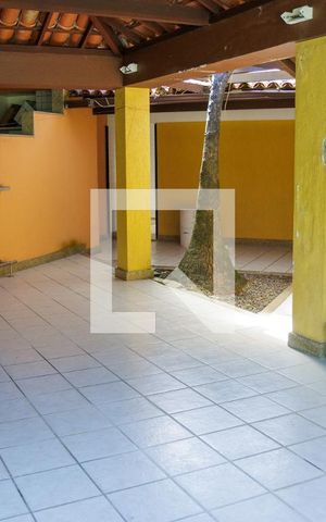 Casa de condomínio à venda com 550m², 5 quartos e 3 vagas