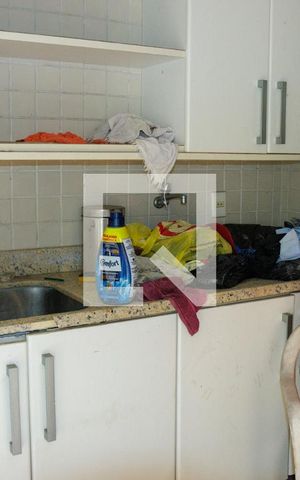 Casa de condomínio à venda com 550m², 5 quartos e 3 vagas