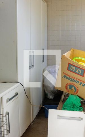 Casa de condomínio à venda com 550m², 5 quartos e 3 vagas