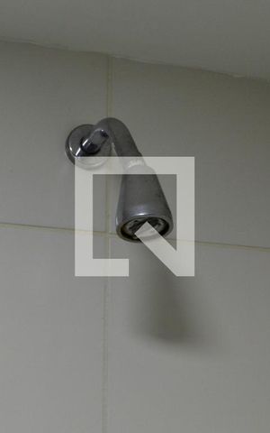 Apartamento à venda com 100m², 4 quartos e 2 vagas Apartamento à venda com 100m², 4 quartos e 2 vagasBanheiro da Suíte