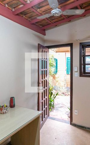Casa à venda com 209m², 4 quartos e 2 vagas Casa à venda com 209m², 4 quartos e 2 vagasQuarto 4