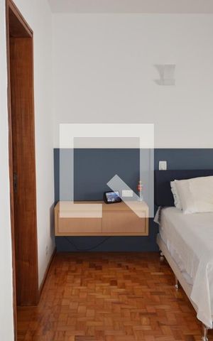 Casa à venda com 350m², 5 quartos e 6 vagasSuíte 2
