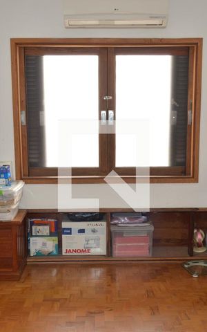 Casa à venda com 350m², 5 quartos e 6 vagasSala Superior