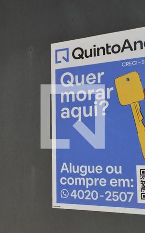 Casa à venda com 350m², 5 quartos e 6 vagasPlaquinha