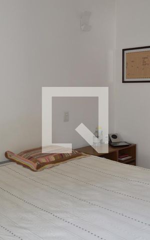 Casa à venda com 350m², 5 quartos e 6 vagasSuíte 1
