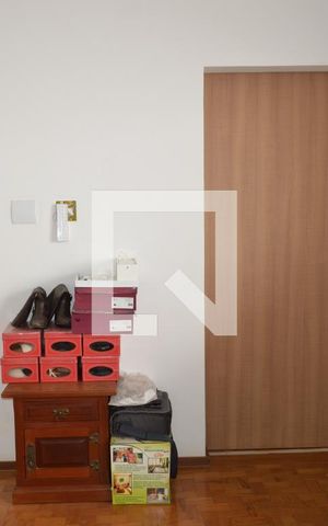 Casa à venda com 350m², 5 quartos e 6 vagasSala Superior