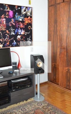 Casa à venda com 350m², 5 quartos e 6 vagasQuarto