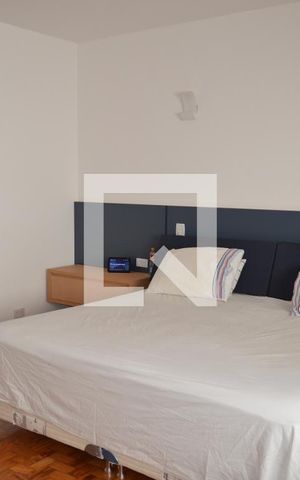 Casa à venda com 350m², 5 quartos e 6 vagasSuíte 2