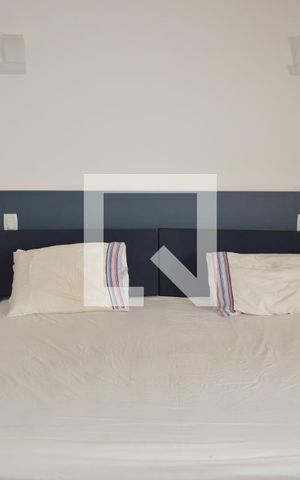 Casa à venda com 350m², 5 quartos e 6 vagasSuíte 2