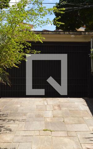 Casa à venda com 350m², 5 quartos e 6 vagasGaragem