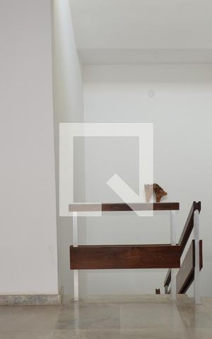 Casa à venda com 350m², 5 quartos e 6 vagasSala Superior