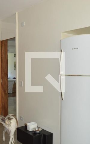 Casa à venda com 350m², 5 quartos e 6 vagasCozinha