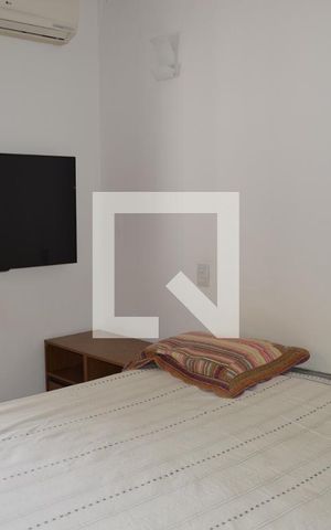 Casa à venda com 350m², 5 quartos e 6 vagasSuíte 1