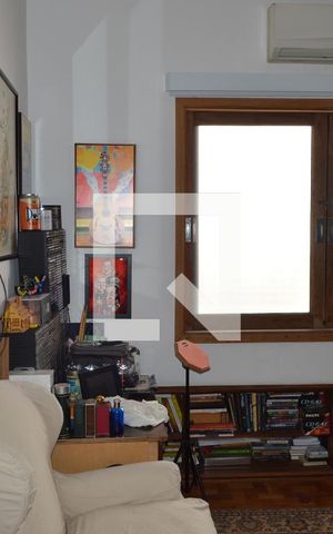 Casa à venda com 350m², 5 quartos e 6 vagasQuarto