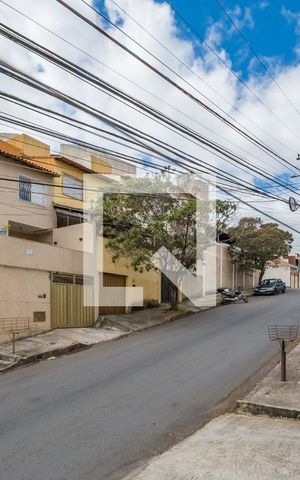 Apartamento para alugar com 79m², 2 quartos e 1 vaga Apartamento para alugar com 79m², 2 quartos e 1 vagaVaranda