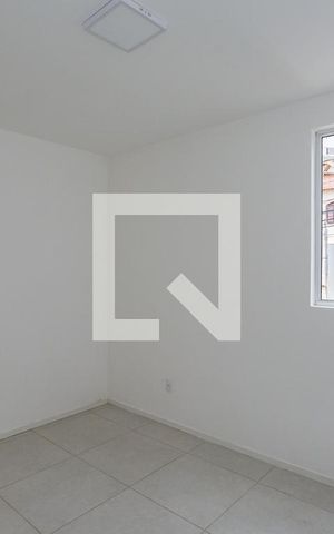 Apartamento para alugar com 79m², 2 quartos e 1 vaga Apartamento para alugar com 79m², 2 quartos e 1 vagaSuíte