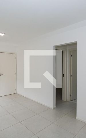 Apartamento para alugar com 79m², 2 quartos e 1 vaga Apartamento para alugar com 79m², 2 quartos e 1 vagaSala