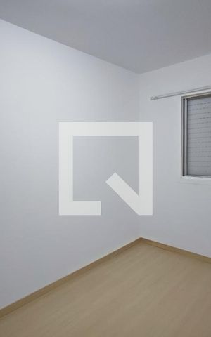 Apartamento para alugar com 60m², 2 quartos e 1 vagaQuarto 2