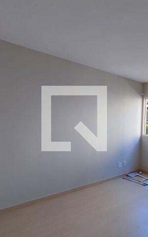 Apartamento para alugar com 60m², 2 quartos e 1 vagaSala
