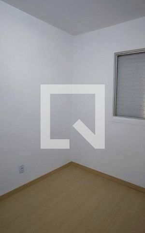Apartamento para alugar com 60m², 2 quartos e 1 vagaQuarto 1