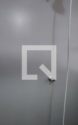 Apartamento para alugar com 60m², 2 quartos e 1 vagaBanheiro 