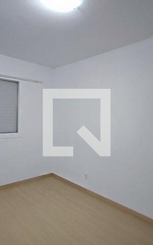 Apartamento para alugar com 60m², 2 quartos e 1 vagaQuarto 2