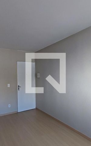 Apartamento para alugar com 60m², 2 quartos e 1 vagaSala