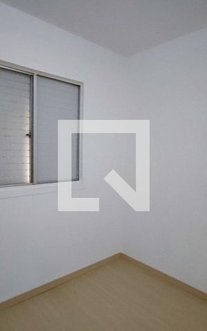 Apartamento para alugar com 60m², 2 quartos e 1 vagaQuarto 1