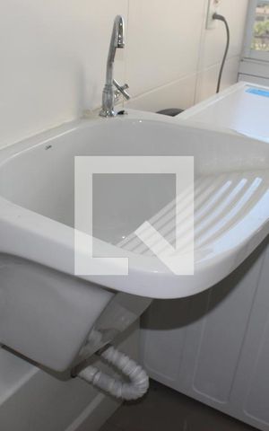 Apartamento à venda com 50m², 1 quarto e 1 vagaÁrea de Serviço