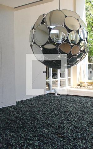 Apartamento à venda com 50m², 1 quarto e 1 vagaÁrea comum 
