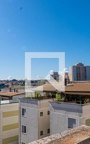 Apartamento à venda com 121m², 3 quartos e 2 vagas Apartamento à venda com 121m², 3 quartos e 2 vagasVaranda