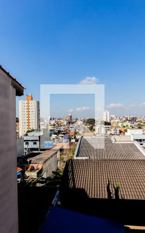 Casa à venda com 310m², 3 quartos e 7 vagas Casa à venda com 310m², 3 quartos e 7 vagasVista da Suíte 2