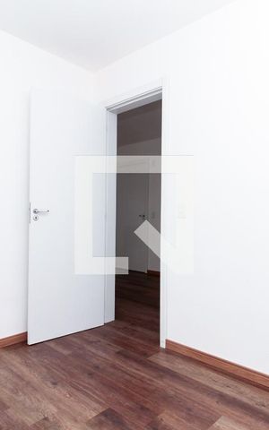 Apartamento à venda com 45m², 2 quartos e 1 vaga Apartamento à venda com 45m², 2 quartos e 1 vagaQuarto 1
