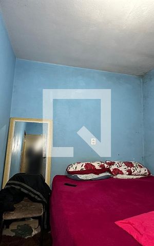 Casa à venda com 118m², 3 quartos e 1 vagaQuarto 1 