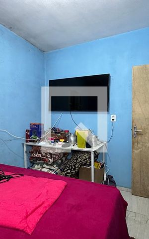 Casa à venda com 118m², 3 quartos e 1 vagaQuarto 1 