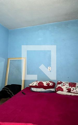 Casa à venda com 118m², 3 quartos e 1 vagaQuarto 1 