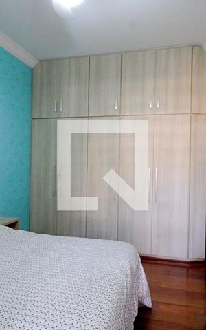 Casa para alugar com 450m², 4 quartos e 8 vagas Casa para alugar com 450m², 4 quartos e 8 vagasSuíte 1