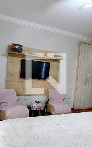 Casa para alugar com 450m², 4 quartos e 8 vagas Casa para alugar com 450m², 4 quartos e 8 vagasSuíte 4