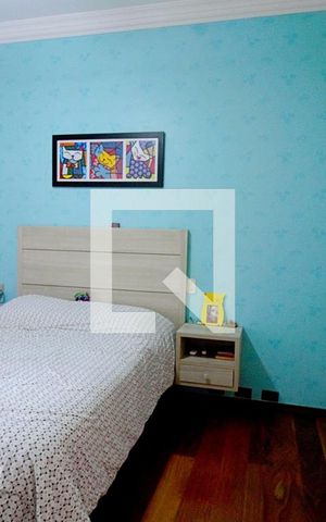 Casa para alugar com 450m², 4 quartos e 8 vagas Casa para alugar com 450m², 4 quartos e 8 vagasSuíte 1