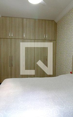 Casa para alugar com 450m², 4 quartos e 8 vagas Casa para alugar com 450m², 4 quartos e 8 vagasSuíte 2