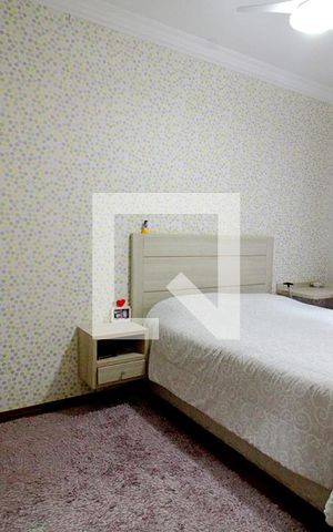 Casa para alugar com 450m², 4 quartos e 8 vagas Casa para alugar com 450m², 4 quartos e 8 vagasSuíte 2