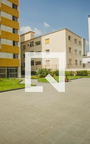 Apartamento para alugar com 65m², 2 quartos e 1 vaga Apartamento para alugar com 65m², 2 quartos e 1 vagaÁrea Comum