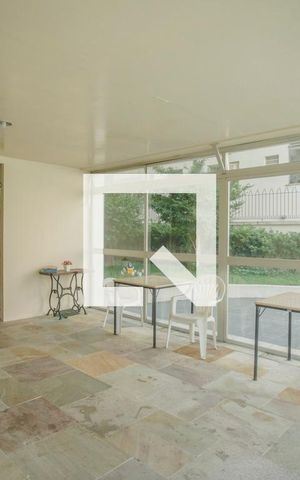 Apartamento para alugar com 65m², 2 quartos e 1 vaga Apartamento para alugar com 65m², 2 quartos e 1 vagaSalão de Festas