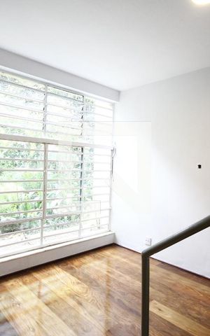 Apartamento para alugar com 91m², 2 quartos e sem vagaSala
