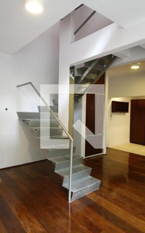 Apartamento para alugar com 91m², 2 quartos e sem vagaSala