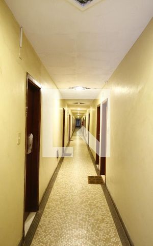 Apartamento para alugar com 91m², 2 quartos e sem vagaCorredor