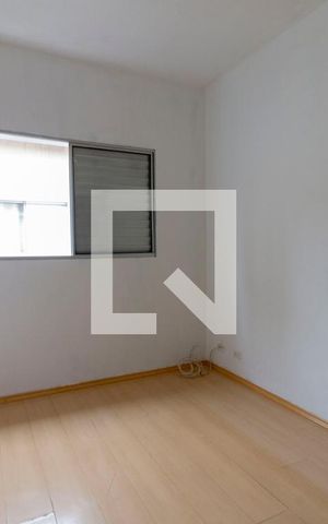 Casa para alugar com 55m², 2 quartos e 1 vaga Casa para alugar com 55m², 2 quartos e 1 vagaQuarto 1