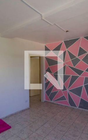Casa à venda com 8m², 5 quartos e 1 vaga Casa à venda com 8m², 5 quartos e 1 vagaCasa 1 - Sala
